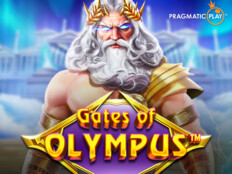 Playstar casino. 888 casino best slots.59